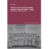 Türkçe Çocuk Gazetelerinde Osmanlı Kimliği 1869 1908