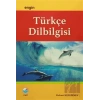 Türkçe Dilbilgisi (Ciltli)