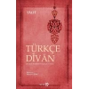 Türkçe Divan