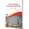 Türkçe Eğitimde Basamaklı Öğretim