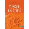 Türkçe Eğitimi