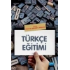 Türkçe Eğitimi