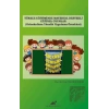 Türkçe Eğitiminde Materyal Destekli Eğitsel Oyunlar