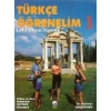Türkçe Öğrenelim 1 / Lets Learn Turkish