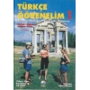 Türkçe Öğrenelim 1 Türkçe - Özbekçe