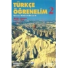 Türkçe Öğrenelim 2 : Türkçe - Almanca