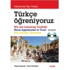 Türkçe Öğreniyoruz