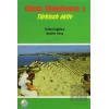 Türkçe Öğreniyoruz 2 - Türkçe-İngilizce Anahtar Kitap