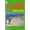 Türkçe Öğreniyoruz 2 Türkisch Aktiv