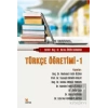 Türkçe Öğretimi - 1