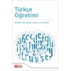 Türkçe Öğretimi