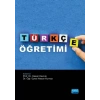 Türkçe Öğretimi