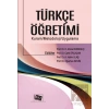 Türkçe Öğretimi