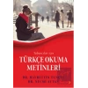 Türkçe Okuma Metinleri