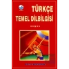 Türkçe Temel Dilbilgisi