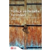Türkçe ve Felsefe Terimleri