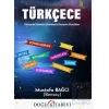 Türkçece