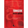 Türkçede Fiiller ve Çatıları