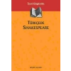 Türkçede Shakespeare