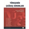 Türkçenin Çağdaş Sorunları - Erdoğan Boz, Gürer Gülsevin
