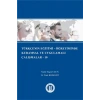 Türkçenin Eğitimi – Öğretiminde Kuramsal ve Uygulamalı Çalışmalar - 10