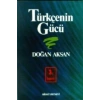 Türkçenin Gücü