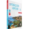 Türkçenin Kapıları 1