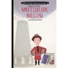 Türkçenin Muhafızları 3 - Mutluluk Bilgisi