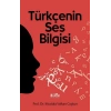 Türkçenin Ses Bilgisi