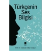 Türkçenin Ses Bilgisi