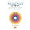 Türkçenin Yabancı Dil Olarak Öğretiminde Yeni Bir Olgu: Dilbilimsel Artıklık ve Uzatım