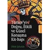 Türkçe’yi Doğru, Etkili ve Güzel Konuşma Kit-Hapı