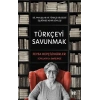 Türkçeyi Savunmak