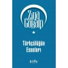 Türkçülüğün Esasları