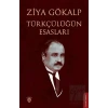 Türkçülüğün Esasları
