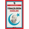 Türkçülüğün Esasları