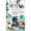 Türkçülüğün Tarihi
