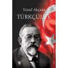 Türkçülük