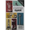 Turkey Coffee Guide 2019