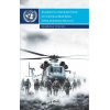 Turkey’s Contribution To Un Peacekeeping Operations (1990-2017)