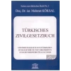 Türkisches Zivilgesetzbuch