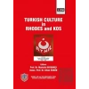 Turkish Culture in Rhodes and Kos