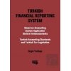 Turkish Financial Reporting System