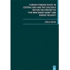 Turkish Foreign Policy in Central..