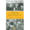Turkish Political Life-Şenol Durgun
