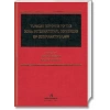 TURKISH REPORTS TO THE XIXth INTERNATIONAL / 2015