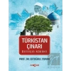 Türkistan Çınarı