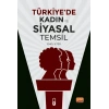 Türkiye'de Kadın ve Siyasal Temsil
