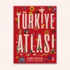 Türkiye Atlası