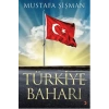 Türkiye Baharı